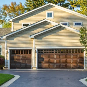 Albuquerque garage door services