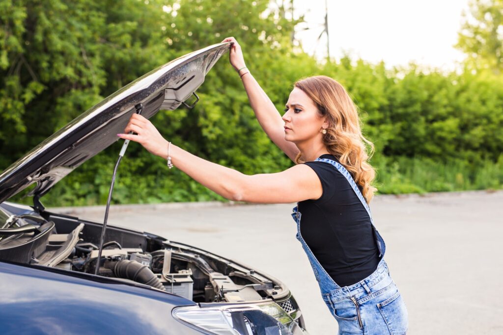 How Mobile Mechanic Services Are Revolutionizing the Auto Industry