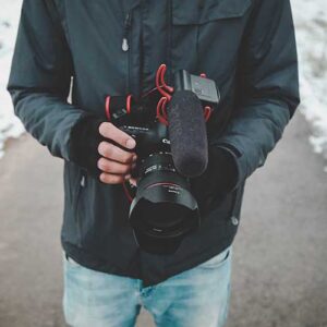 Stark Video Produktion