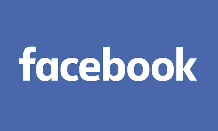 facebook ad agency 