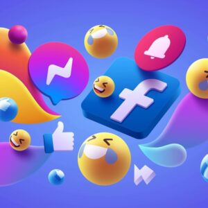 A Beginner’s Guide to Working with a Facebook Ads Agency