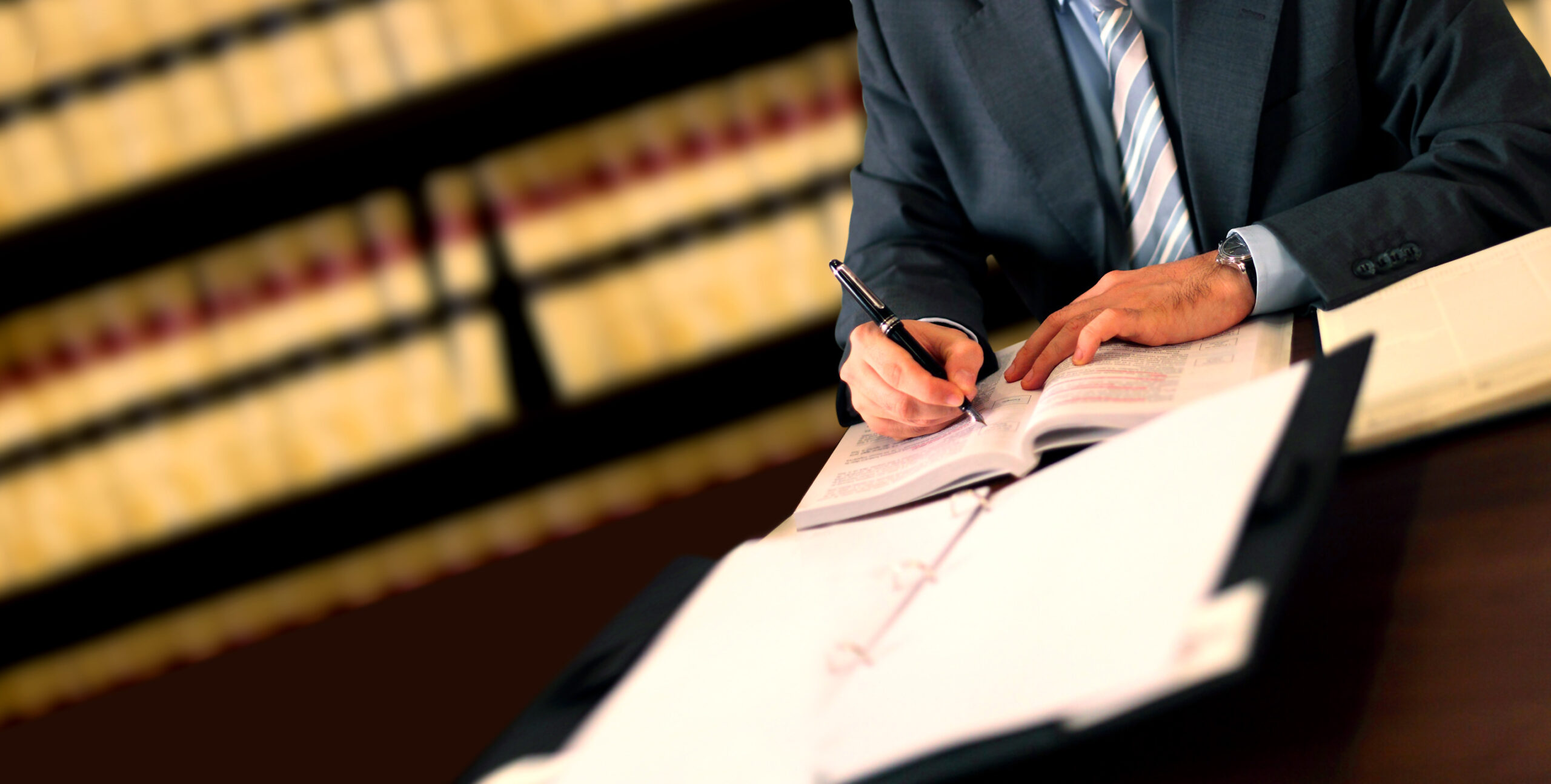 probate solicitors brisbane
