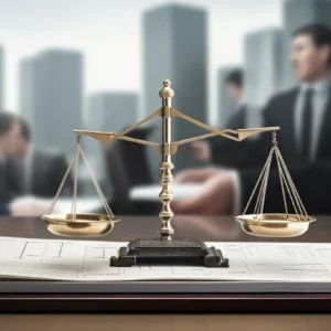 probate and estate lawyer brisbane