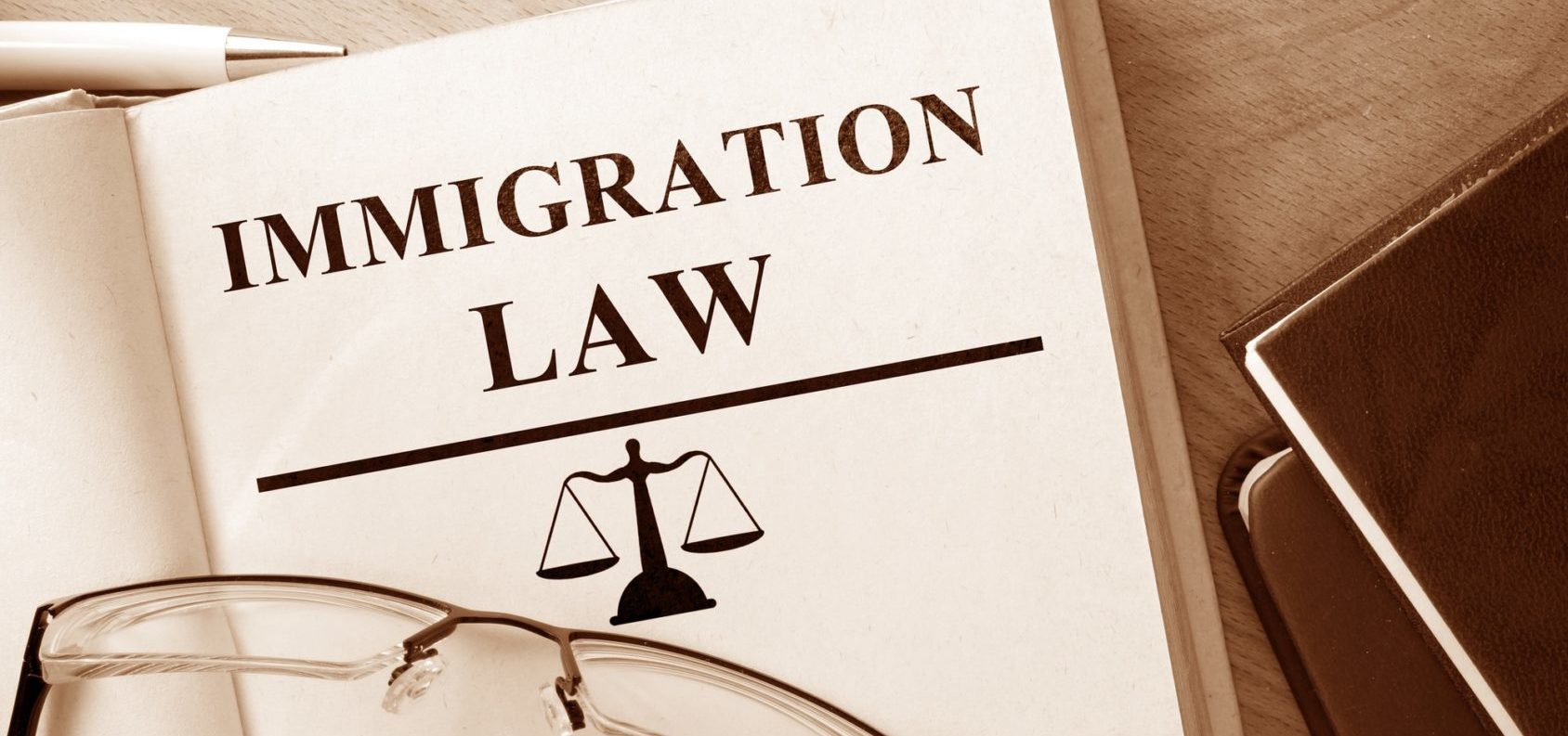 immigration law