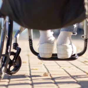 Planning Ahead Pays Off With TPD Claims and Why TPD Lawyers Often Make Life Easier