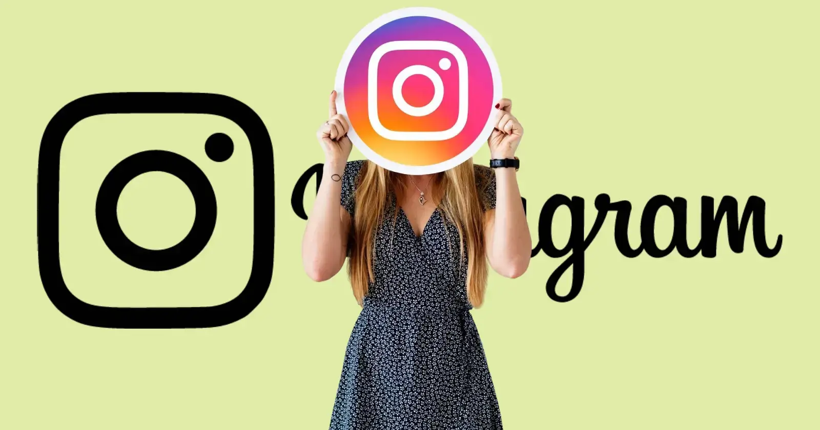 download Instagram video
